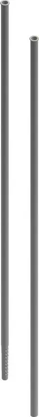 BOSCH-Rohr-HPWH-270-3-Set-everp-8735100636 gallery number 1